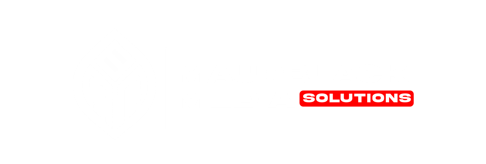 Maurblack Media Solutions
