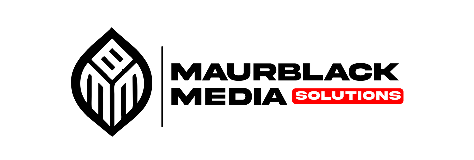 Maurblack Media Solutions