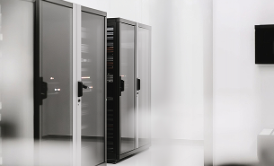 Maurblack Media Solutions