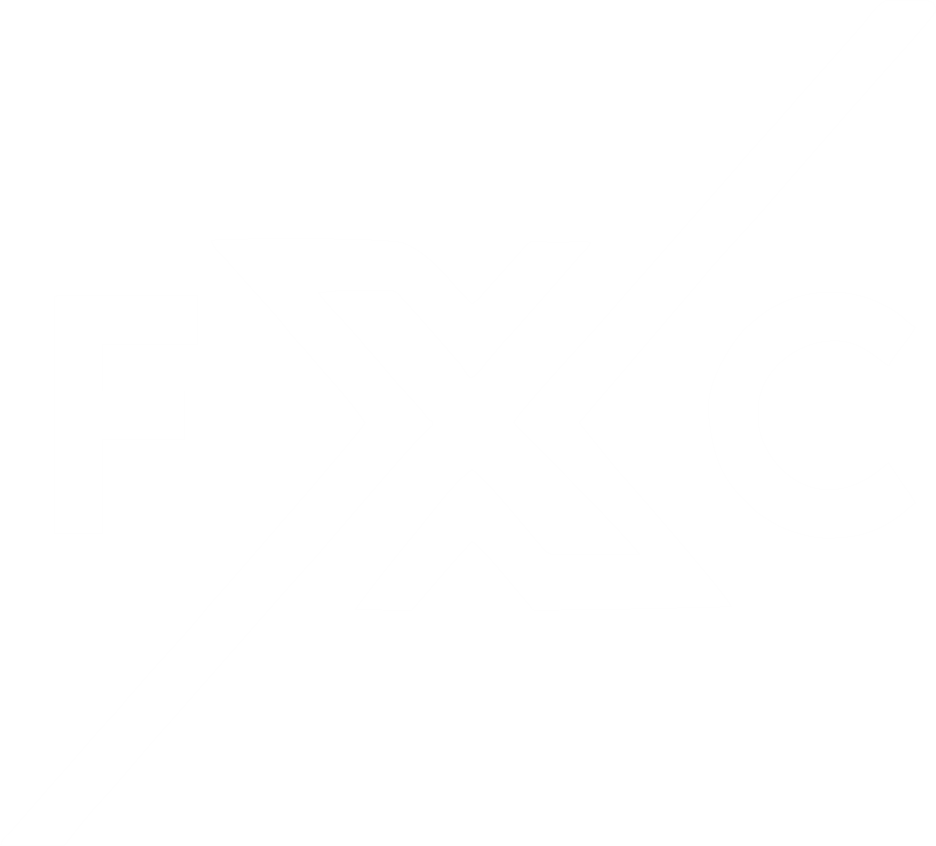 FXC