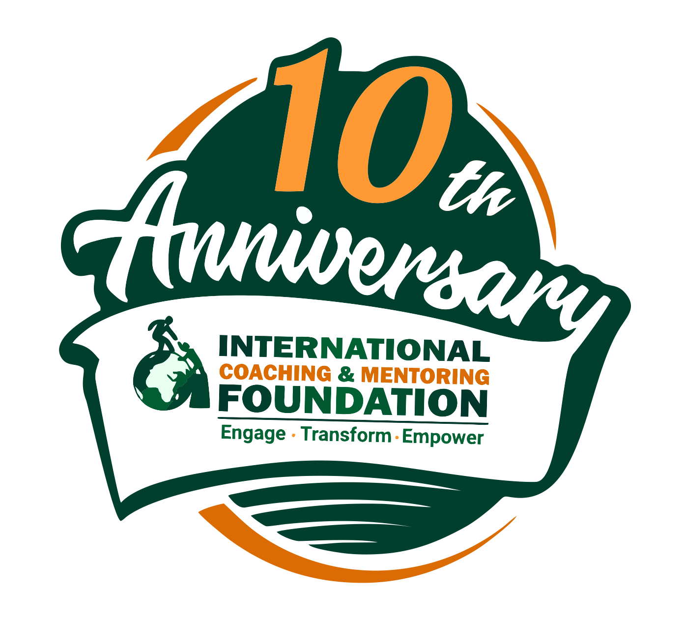 ICMF