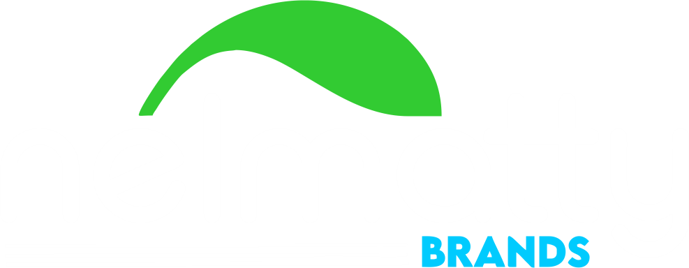 Nelmaty