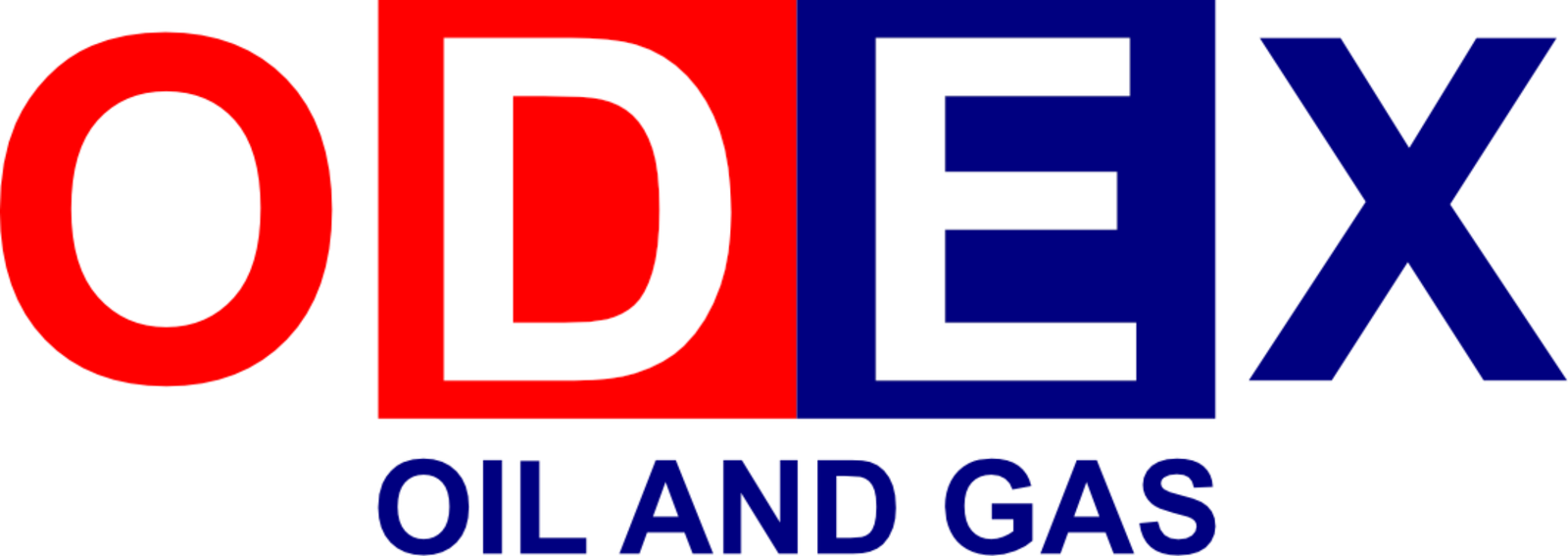 Oddex