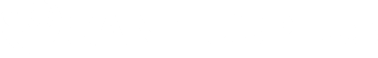 Sanitus Plus