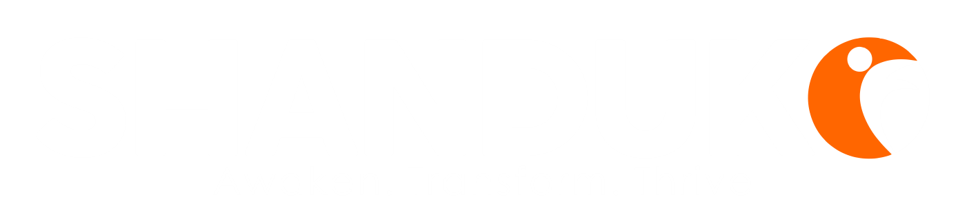 Shanduko