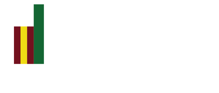 ZBF