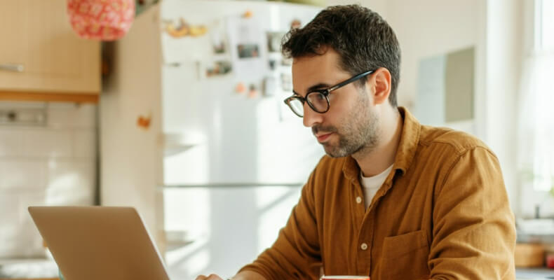 Top 10 Google Ranking Factors for 2026