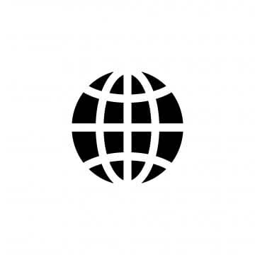 Website Design &amp; Development