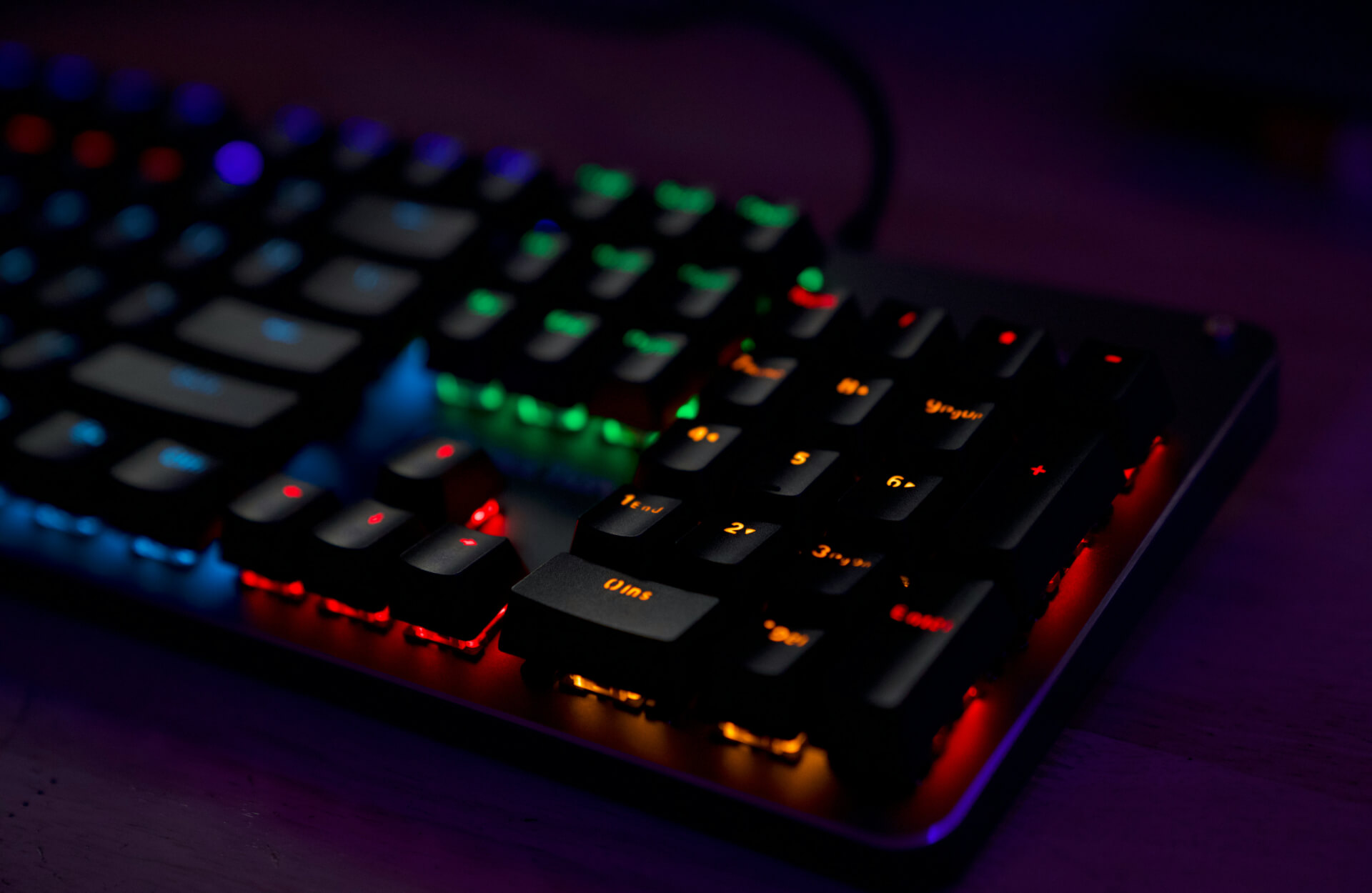 Social Media Marketing Solutions