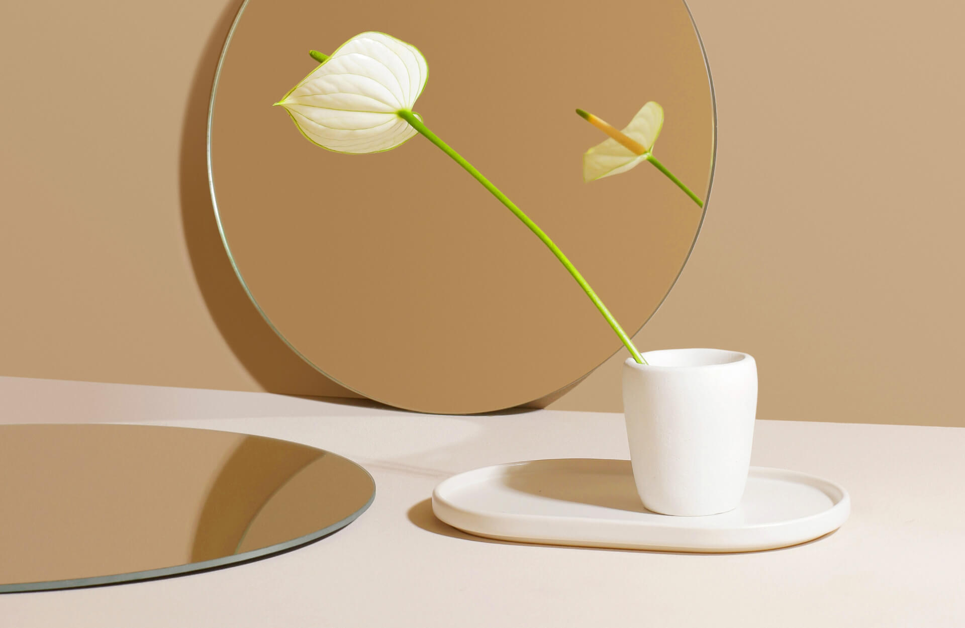 School of Graphic Design