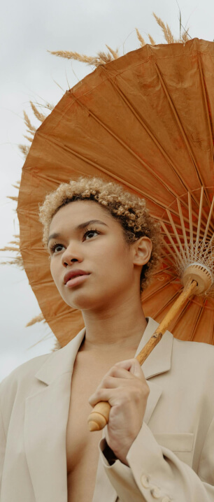 We are not just service providers we are partners in growth. We take time to understand each client’s vision, challenges, and market, allowing us to deliver tailored solutions rather than generic services