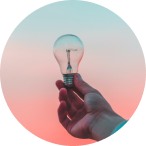 Clients \ satisfied and \ repeating