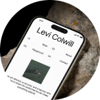 Clients \ satisfied and \ repeating