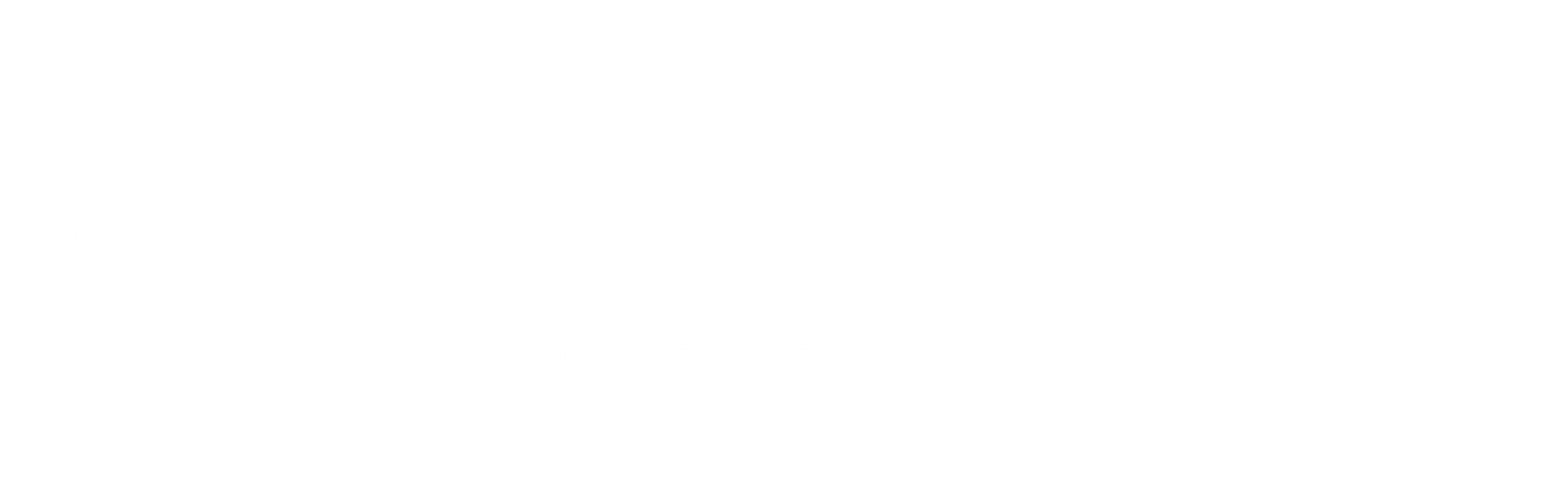 Maurblack Media